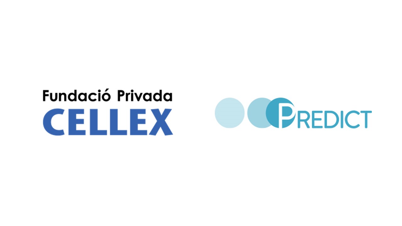 A donation from Fundació Privada Cellex helps kick start the PREDICT study