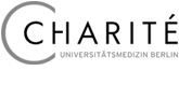 Charité–Universitätsmedizin Berlin, Germany
