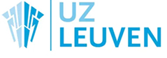 UZ Leuven, Belgium