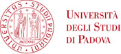 University of Padova, Italy