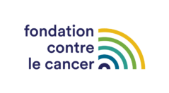 Foundation against Cancer